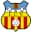 Villafranca