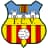 Villafranca