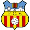 Villafranca
