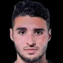 Abel Ruiz