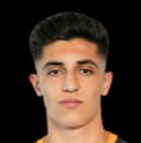 Adrià Sanchis