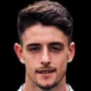 Adrián Dalmau Vaquer