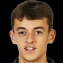 Aimar Oroz