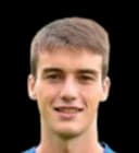 Aitor Córdoba Kerejeta