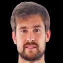 Aitor Fernández