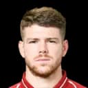 Alberto Moreno