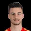 Álex Baena