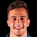 Alejandro Blesa Pina