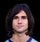 Alejandro Calvo Mata