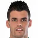 Alejandro Martínez Sánchez