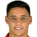 Álex Moreno