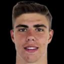 Alejandro Pozo