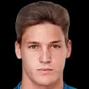 Álex Remiro