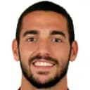 Alejandro Vallejo Mínguez