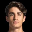 Álex Collado