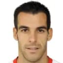 Álvaro Negredo