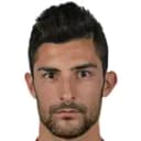 Álvaro