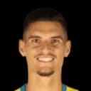 Ander Cantero Armendáriz