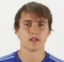 Andoni Ugarte Mendizábal