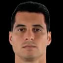 Andrés Fernández