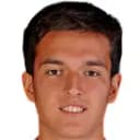Antonio Pérez