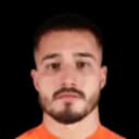 Arnau Tenas