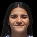 Bárbara López Gorrado
