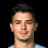 Brahim Diaz