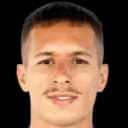 Bryan Zaragoza