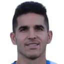 Carlos Guzmán Prados