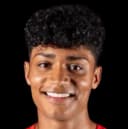 Carlos Mosquera