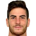Carlos Trujillo