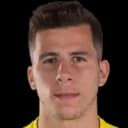 Christian Rivera Hernández