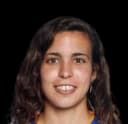 Claudia Florentino Vivó