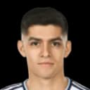 Cristian Gutiérrez Vizcaíno