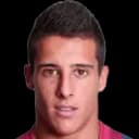 Cristian Tello