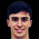 Tòfol Montiel