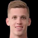 Dani Olmo