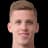 Dani Olmo