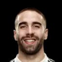 Daniel Carvajal