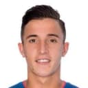 Daniel Escriche Romero