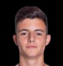 Daniel Queipo Menéndez
