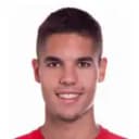 Daniel Sandoval Giraldo
