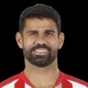 Diego Costa