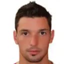 Diego García Menéndez
