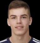 Diego Moreno