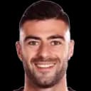 Diego Rico