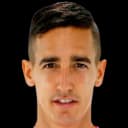 Edgar Badia