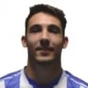 Eduardo Mingotes Pelegrín