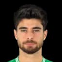 Enrique Gómez Hermoso